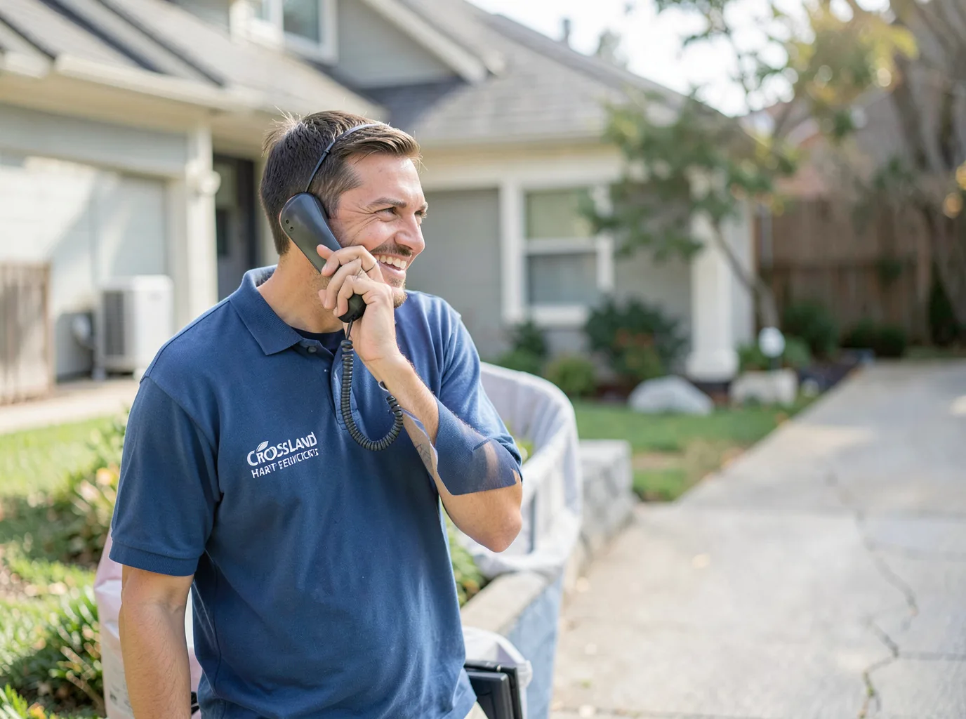 Heat Pump Installation Holden, MO FAQs